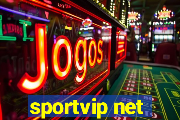 sportvip net